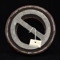 Lhm 2018.014.001 E (2) Edited